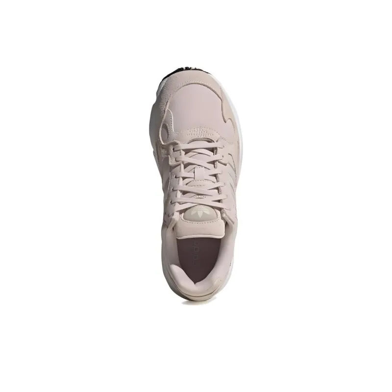 Falcon Women's Adidas 'Putty Mauve' Women's-2