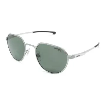 CARRERA Carduc 036/S Geometric frame Sunglasses