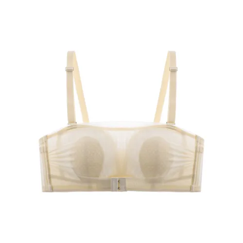 BONAS Women's Bras