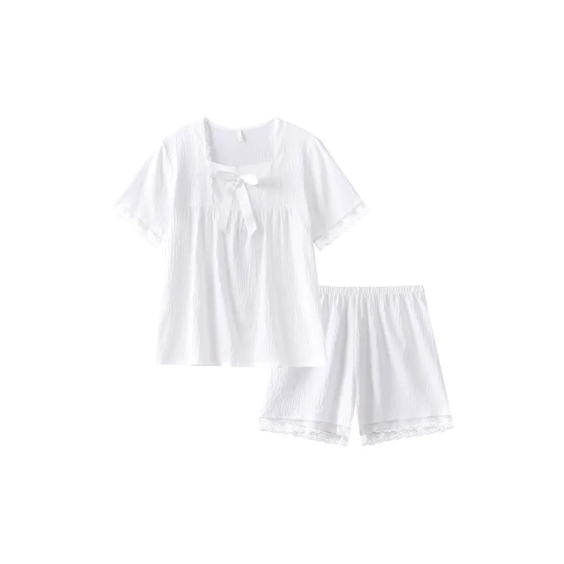Shanghai Story Pajama Set Women's-1