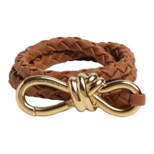 Bottega Veneta Belts Women's