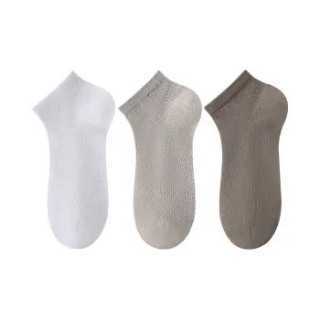 XXLLG Men Socks