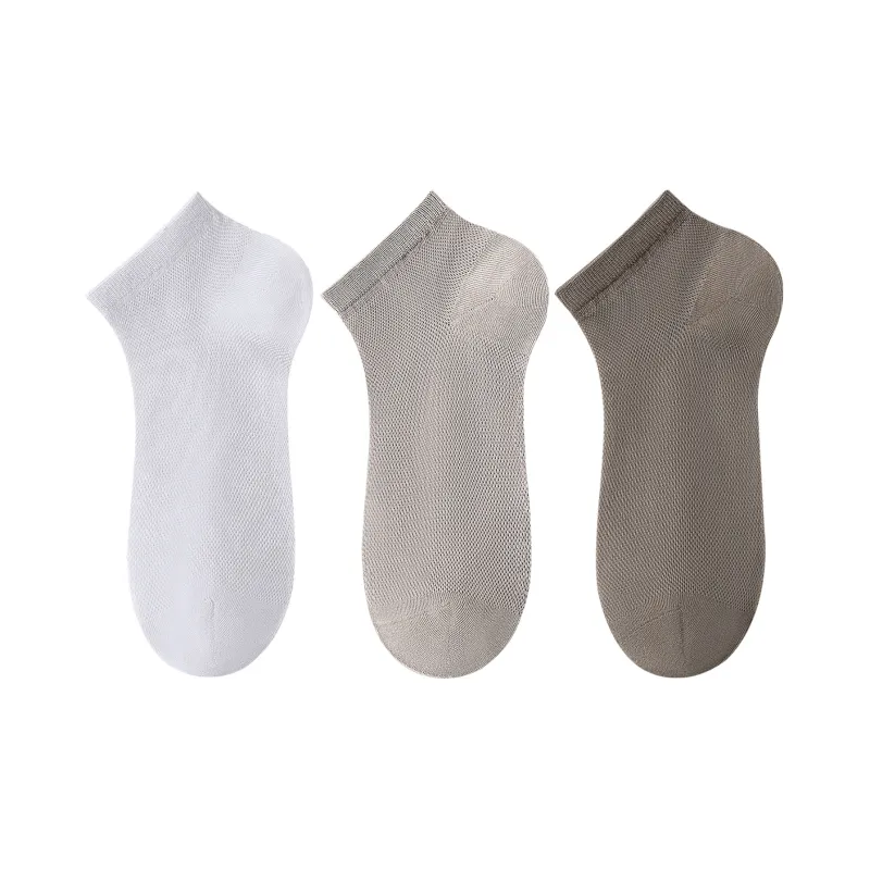 XXLLG Men Socks-0