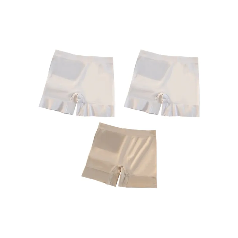 PLANDOO Leggings Women's 3 Pack-5
