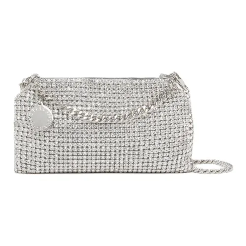 Stella McCartney Falabella Handbags