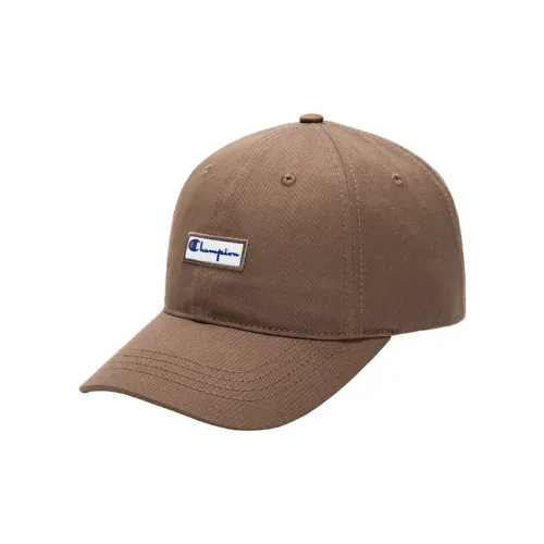 Champion Cotton Baseball Caps Women's