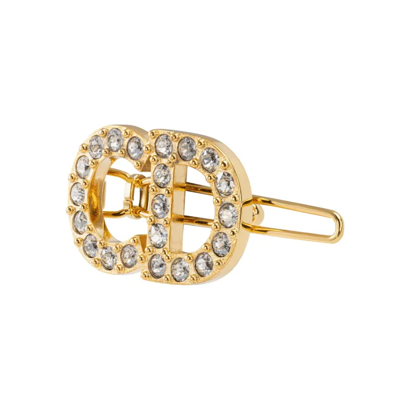 DIOR Hair Clips Women's-1