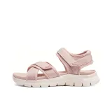 Nude Pink