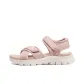 Nude Pink