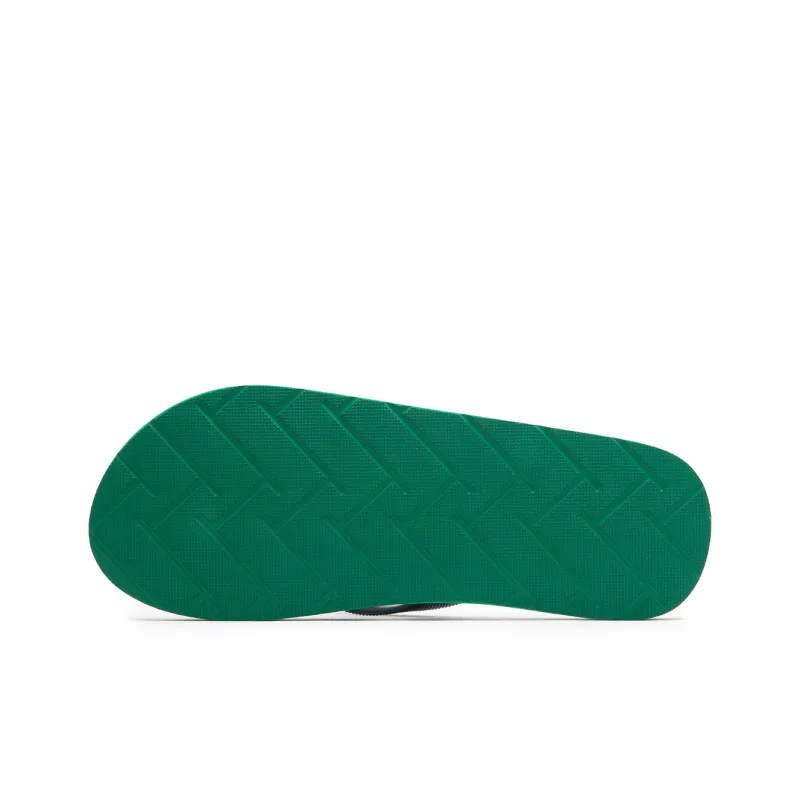 Lee EVA Rubber Sole Slip Resistant Flip Flops Men's-24