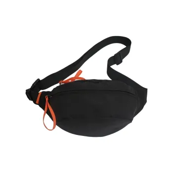 Morellybear Sling Bags