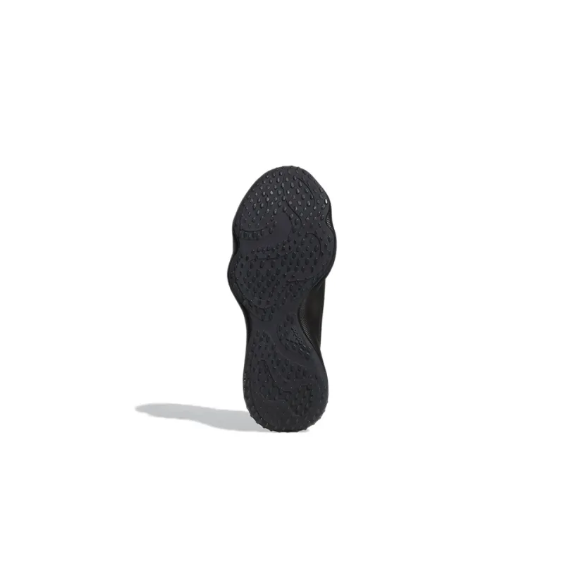 Futurenatural Women's Adidas 'Black Grey' Women's-5