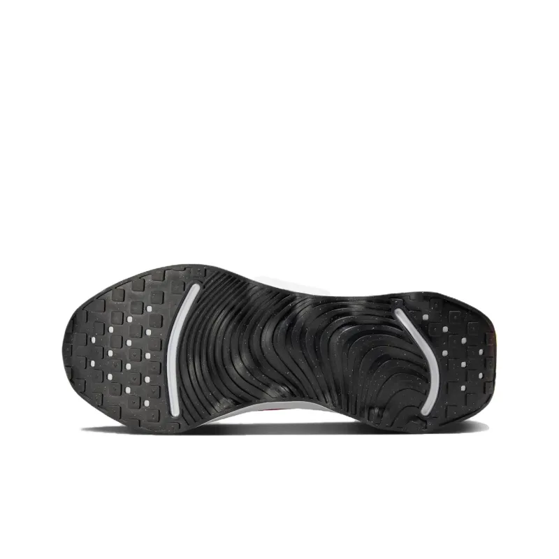 Nike Motiva 'Hot Punch' Women's-4