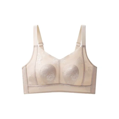 BONAS Women's Bras