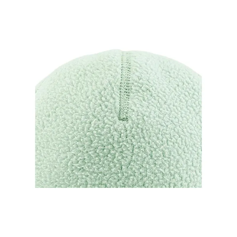 THE NORTH FACE Subject To Official Website Beanies Unisex Green/Camouflage/Black-2