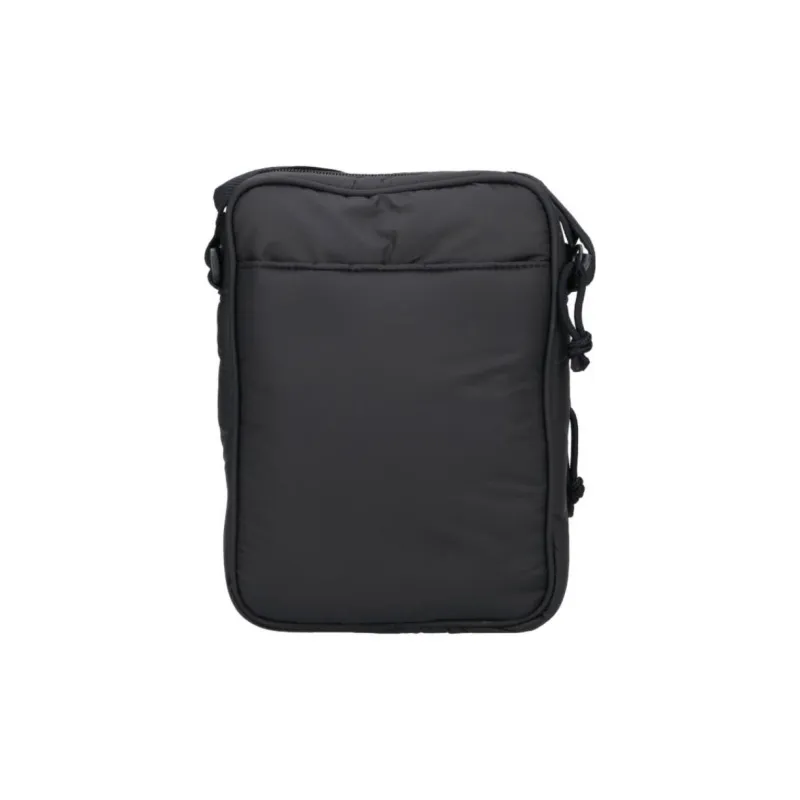 Balenciaga Explorer Zipped Crossbody Bag-3