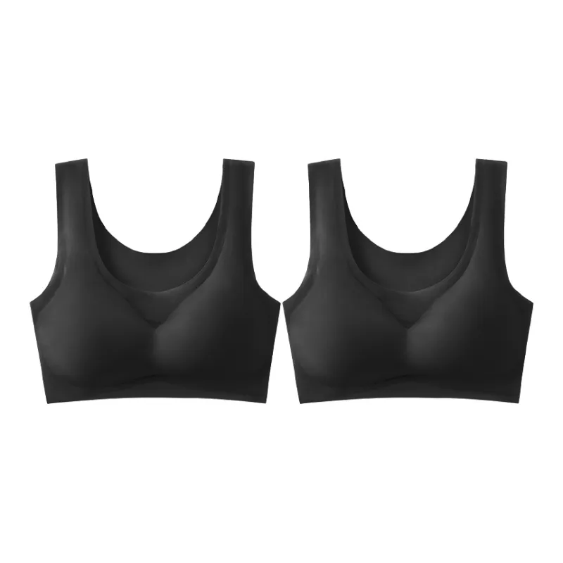 JEANSWEST Bra Women's Combo Set-6