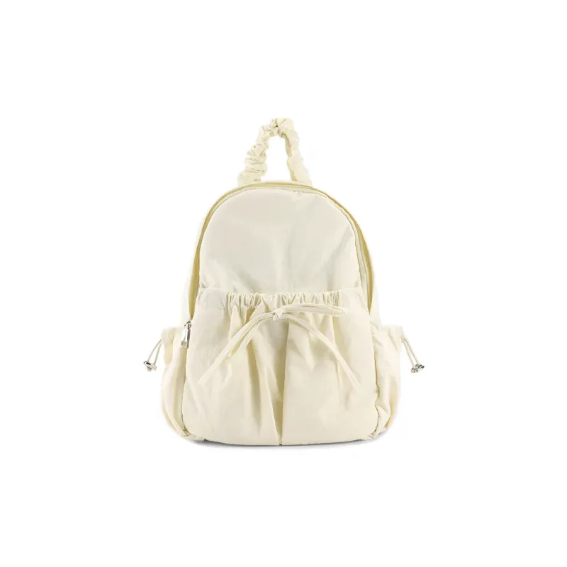 UNITE STAR Backpacks-11