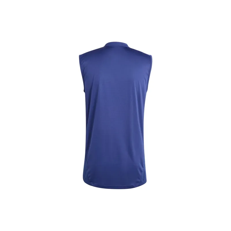 Adidas Arsenal Soccer Jerseys Men's Night Sky Purple-1
