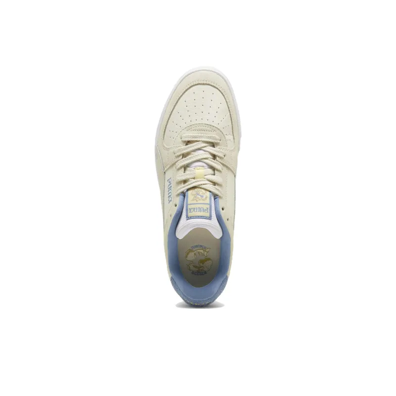 Puma CA Pro 'Re: Escape'-3