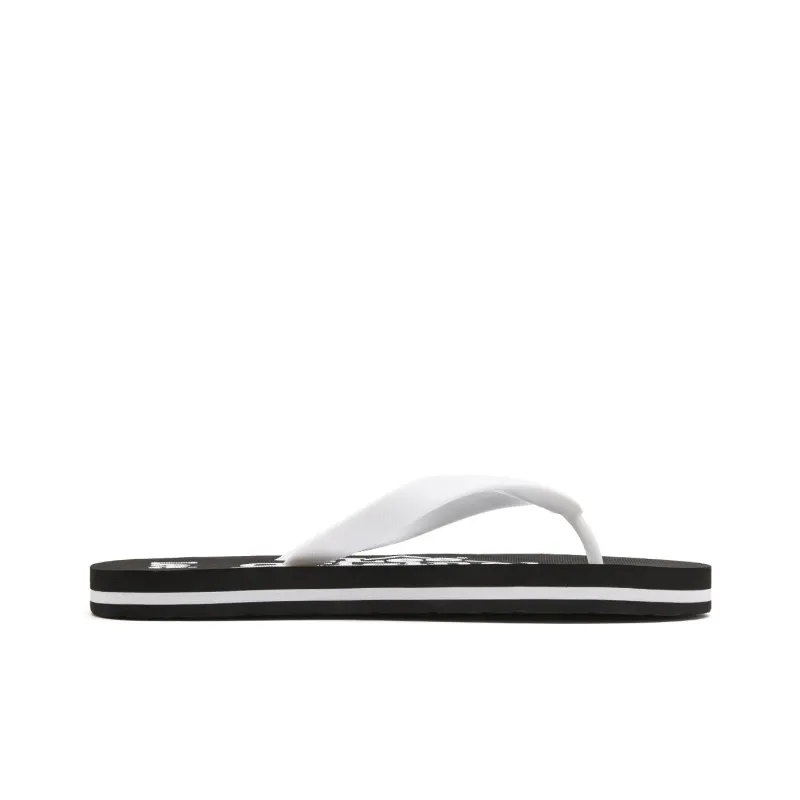 Lee EVA Rubber Sole Slip Resistant Flip Flops Men's-2