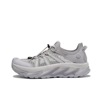 Salaman Low Top Running Shoes Unisex