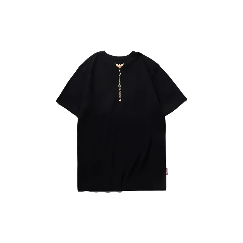 ONIARAI T Shirts Men-3