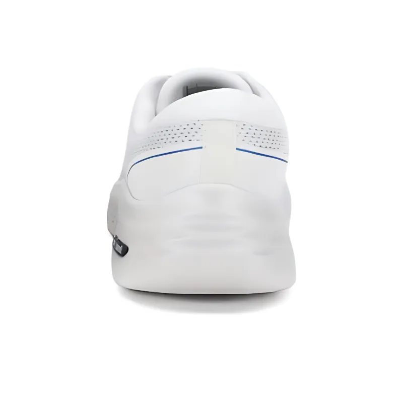 Skechers Go Walk Hyper Burst 'White'-3