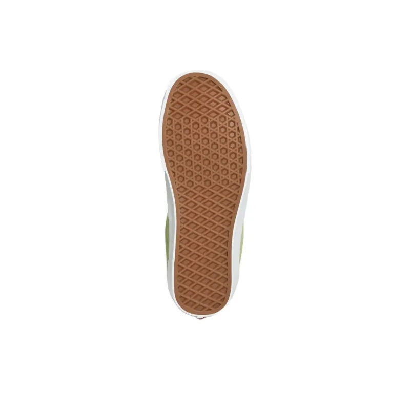 Vans Era 'Pig Suede Winter Pear'-4