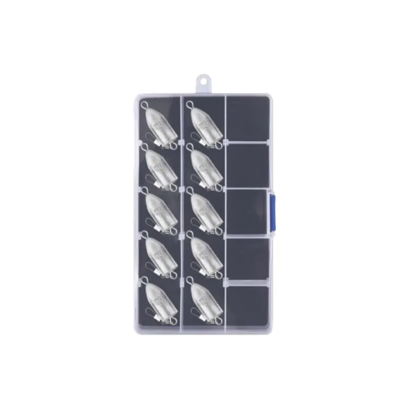 Monda Fishing Accessories-24