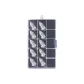 Bullet Sinkers 80 G[10 Pack, with Large Box]