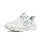 White Green