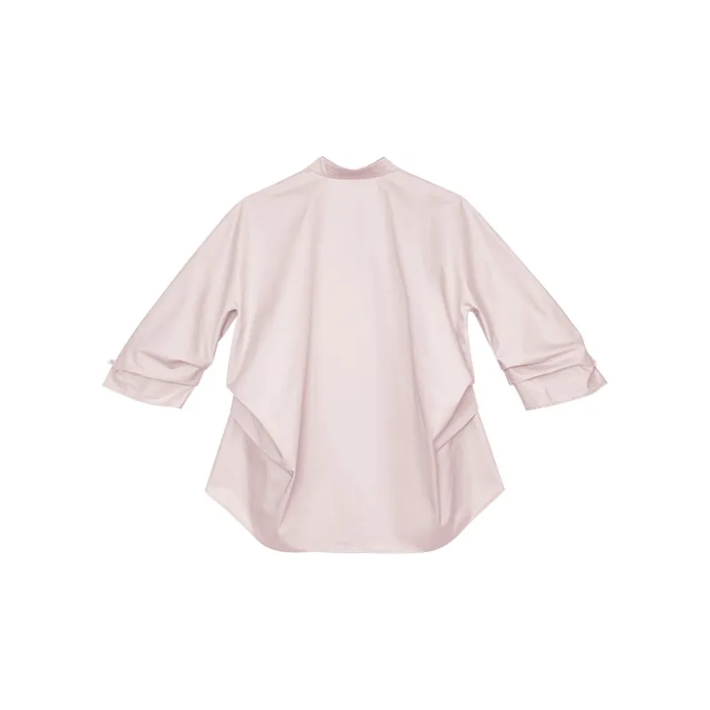 ROSESTUDIOBYGUOPEI Shirt Women's-3