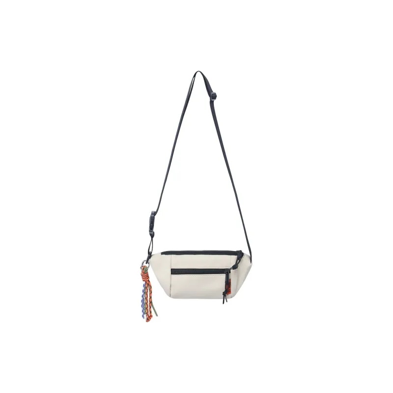 Morellybear Sling Bags-6