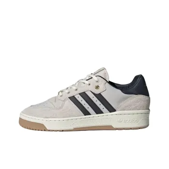 Adidas Rivalry Low Nadeshot