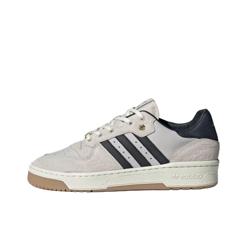 Adidas Rivalry Low Nadeshot-0