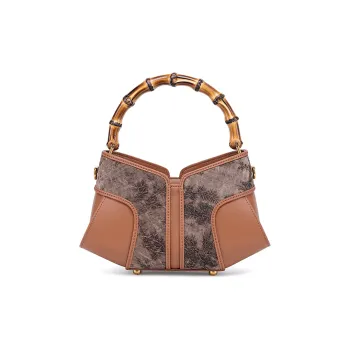 Liang Jin Ji Handbags