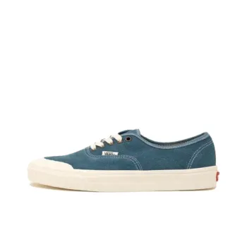 Authentic Vans 138 'Vintage Military Corsair'