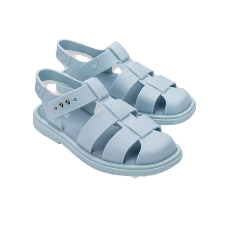 Melissa Roman Sandals Women's-17
