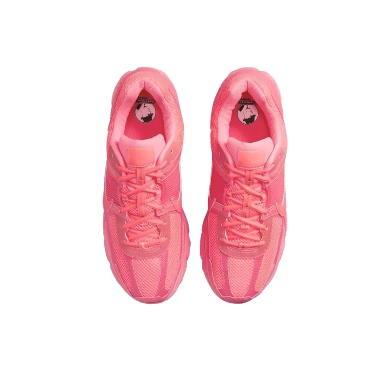 Nike Zoom Vomero 5 Hot Punch-3