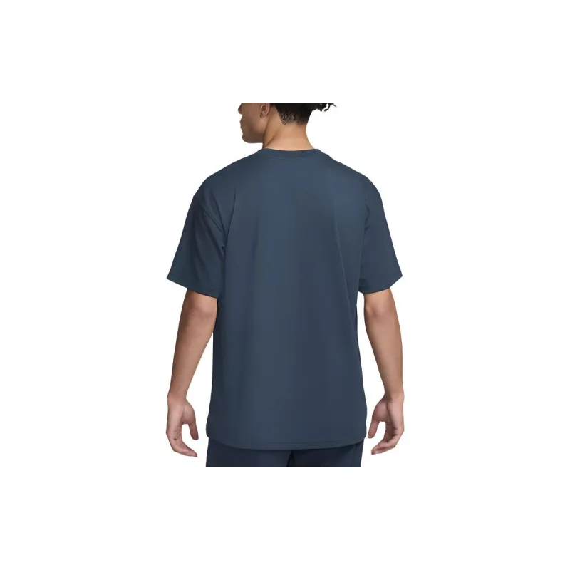 Nike ACG T-Shirt Men's Military Arsenal-1