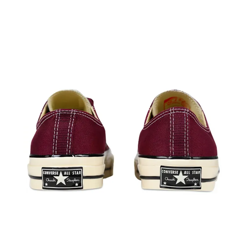 Converse Chuck Taylor All Star 70s Ox-3