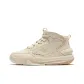 Eggnog Gray Oat