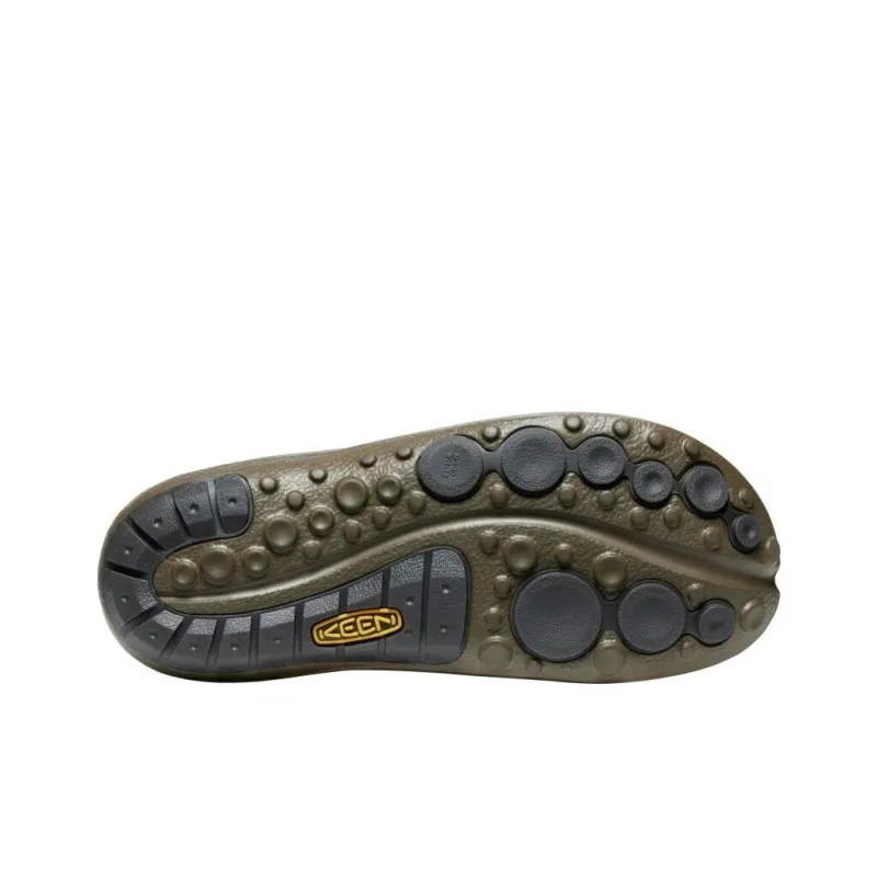 Keen Shanti Cut-out Clogs-5