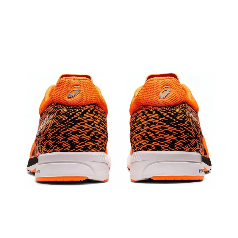 Asics Tarther Rp 2 'Orange'-4