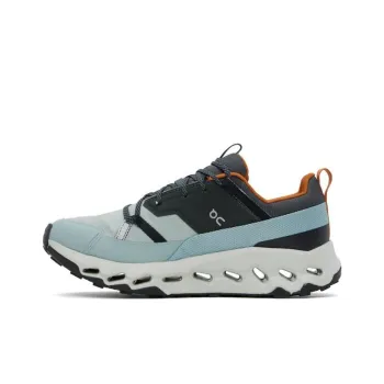 On Running CloudhorizOn Waterproof Lead Mineral Men