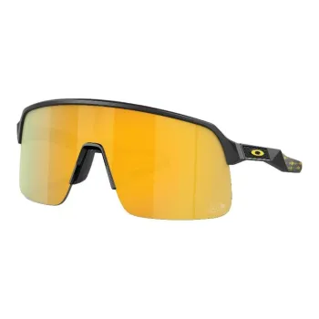 Oakley Sutro Lite Sunglasses