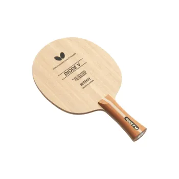 Butterfly Table Tennis Blades Unisex