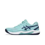 Turquoise/Blue