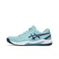 Turquoise/Blue